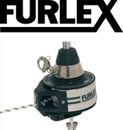 furlex partner